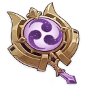 Miroir de Mushin (5★)