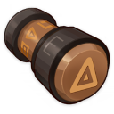 Module du chaos (3★)