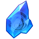 Morceau de lazurite varunada (4★)