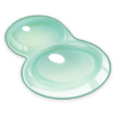 Mucus de Blob (2★)