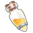 Nectar de fleur mensongère (1★)