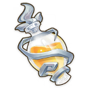 Nectar miroitant (2★)