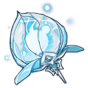 Noyau spectral (3★)