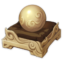 Or karstique (5★)