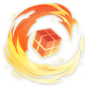Perle brûlante (4★)