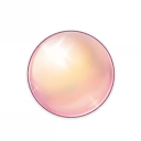 Perle de corail (1★)