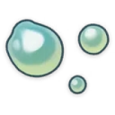 Perle transocéanique (1★)