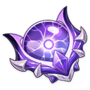 Perles Tempestives (4★)