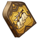 Philosophie de l'admonestation (4★)