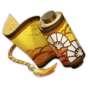 Philosophie de l'élégance (4★)