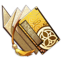 Philosophie de l'Or (4★)