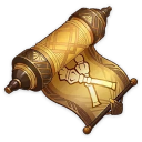 Philosophie de l’Ordre (4★)
