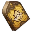 Philosophie de l'usage (4★)