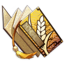 Philosophie de la diligence (4★)