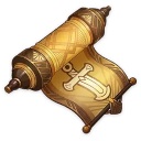 Philosophie de la Justice (4★)