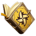Philosophie de la Liberté (4★)