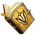 Philosophie de la Résistance (4★)