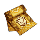 Philosophie du Conflit (4★)