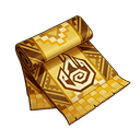 Philosophie du Petit bois (4★)