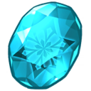 Pierre de jade shivada (5★)