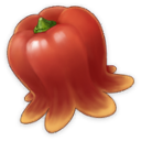 Piment de Jueyun (1★)