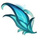 Plume de Stormterror (5★)