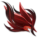 Plume soyeuse (5★)