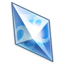 Prisme de cristal (3★)