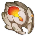 Résolution de l’empereur (4★)