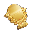 Révélation mystique du vent nocturne (5★)