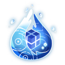 Rosée du rejet (4★)