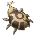Scarabée (1★)