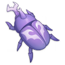 Scarabuto (1★)