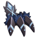 Serre dissimulée (4★)