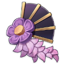 Signification d’une éternité (5★)