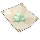 Spores de Fongus (1★)