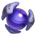 Synapse étrangère (3★)