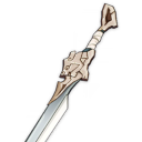 Couteau à filets