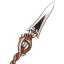 Fléau du dragon