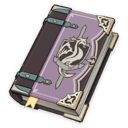 Histoire des chasseurs de dragon