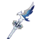 Lance du vent saisonnier