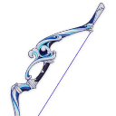 Lune de Mouun
