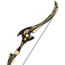 Lune paisible (prototype)