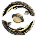 Malice (prototype)