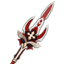 Scion de la victoire
