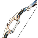 Serment de l'archer