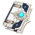 Catalyseur