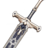 Claymore