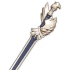 Épée